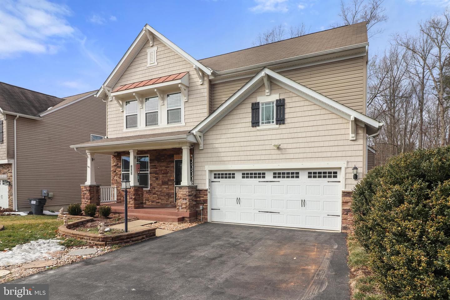 79 Wagoneers Lane photo 3