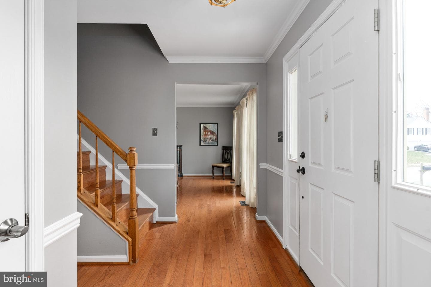 10 Bridgeport Cir, Stafford