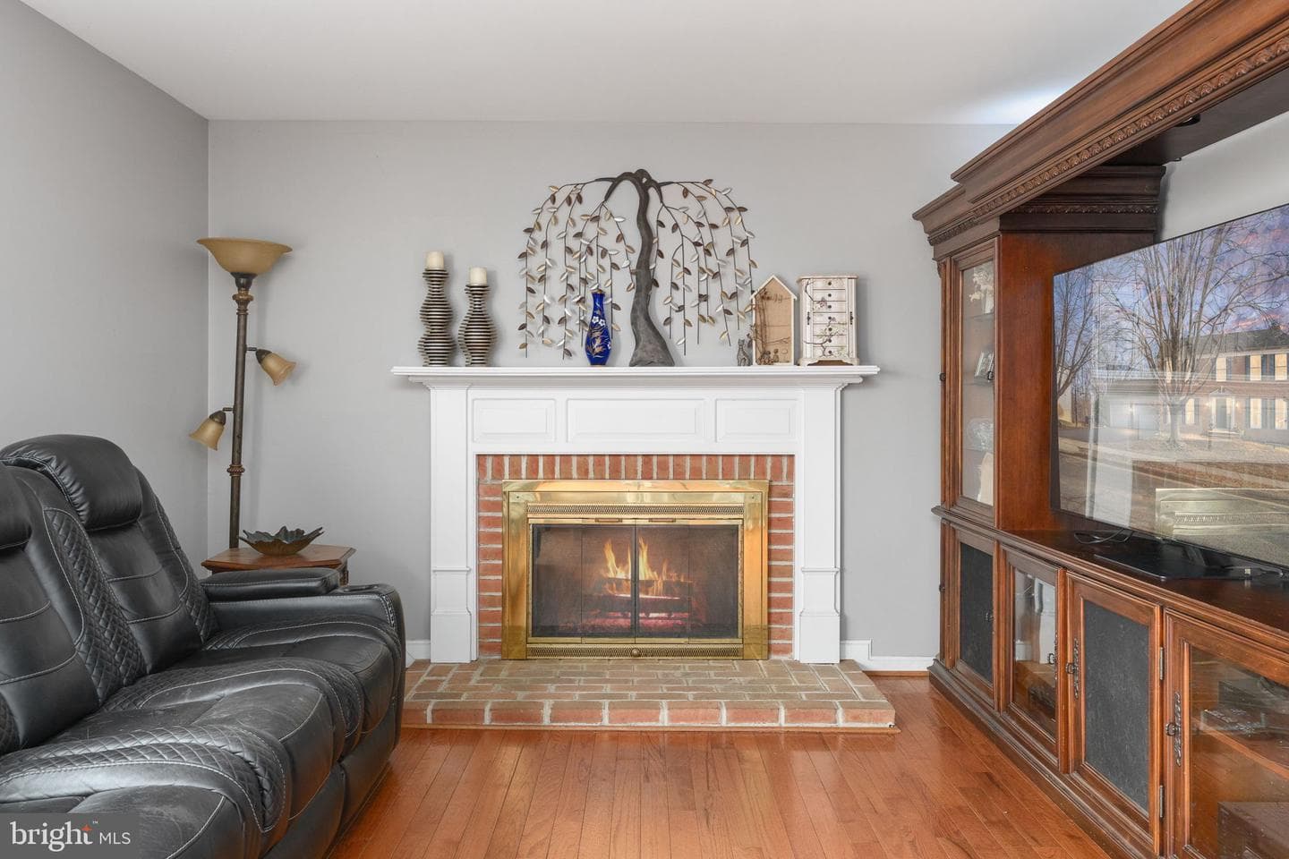 10 Bridgeport Cir photo 21