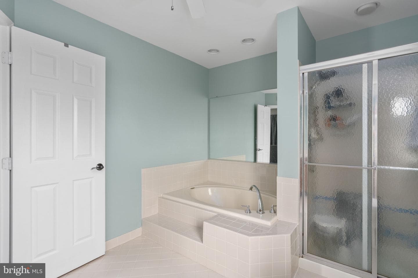 10 Bridgeport Cir photo 33