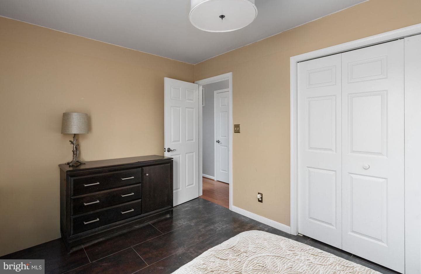 10 Bridgeport Cir photo 36