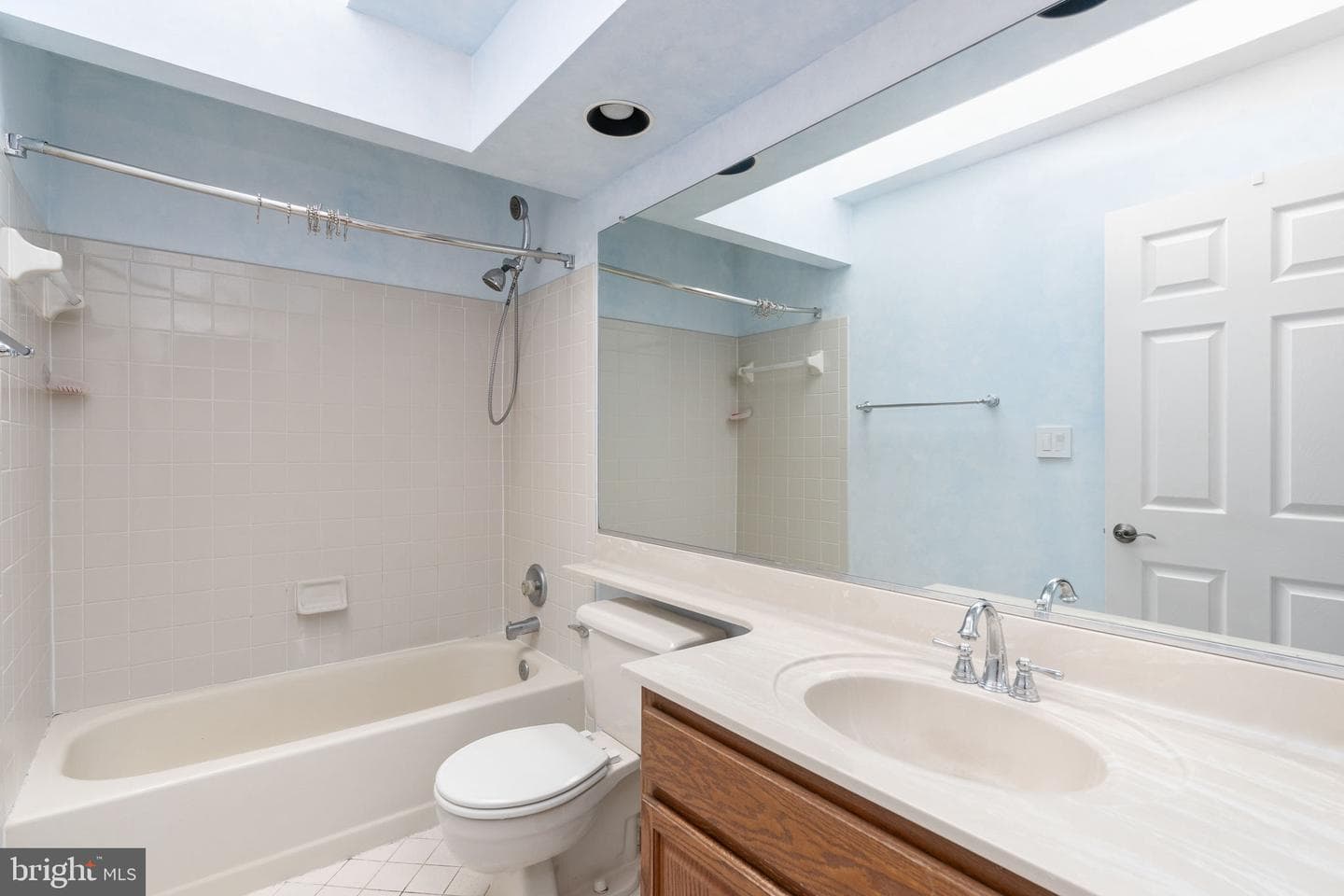 10 Bridgeport Cir photo 37