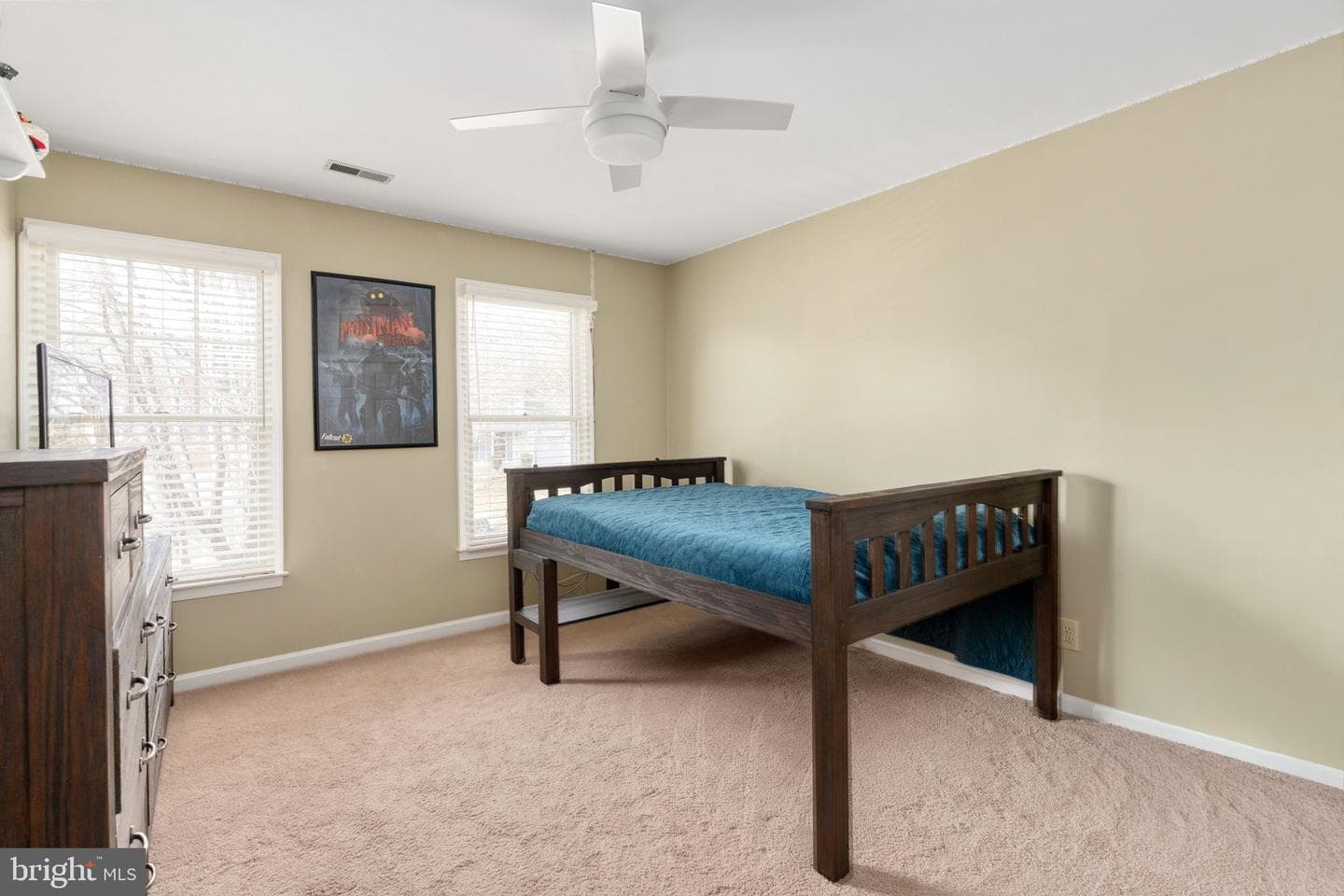 10 Bridgeport Cir photo 38