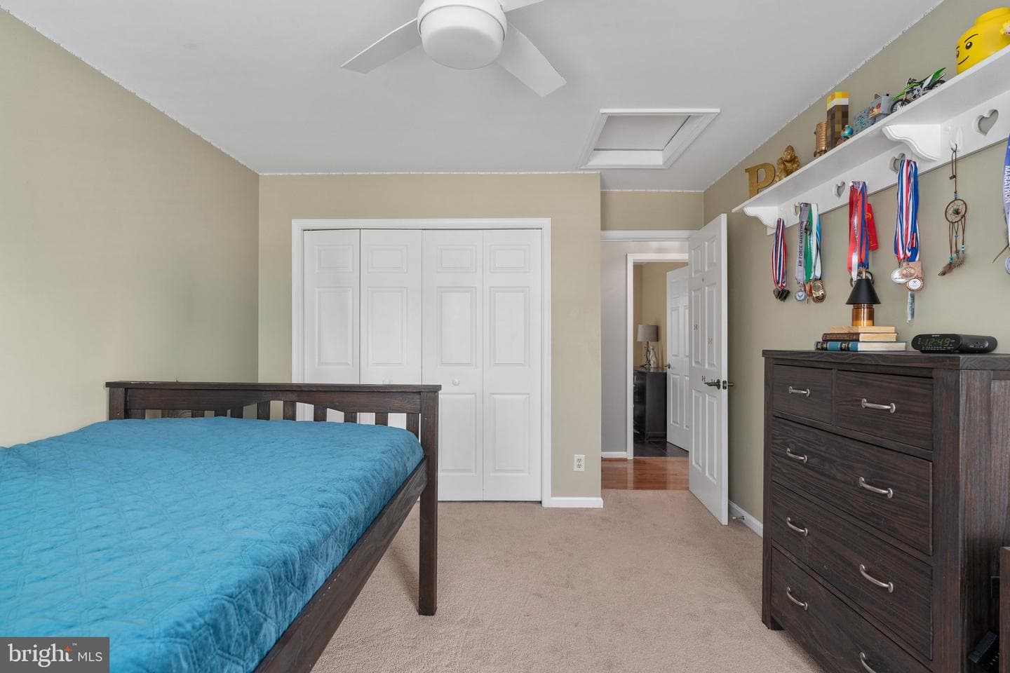 10 Bridgeport Cir photo 41