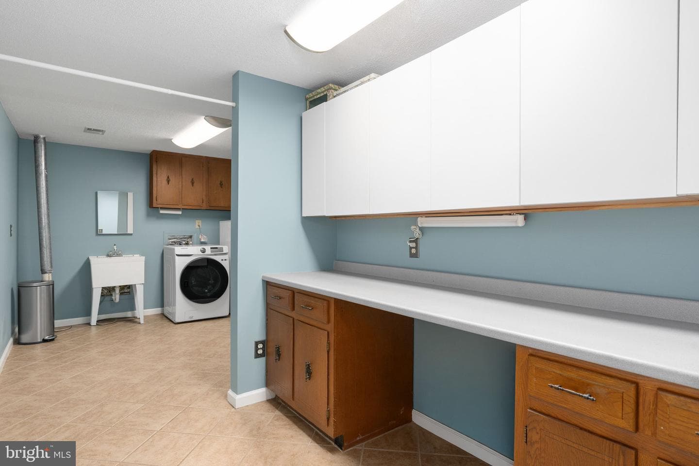 10 Bridgeport Cir photo 47
