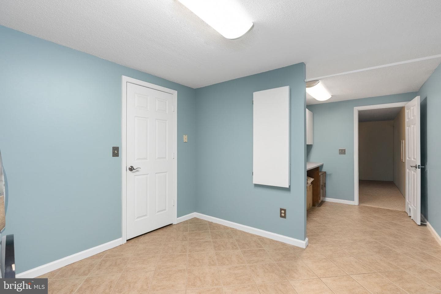 10 Bridgeport Cir photo 49