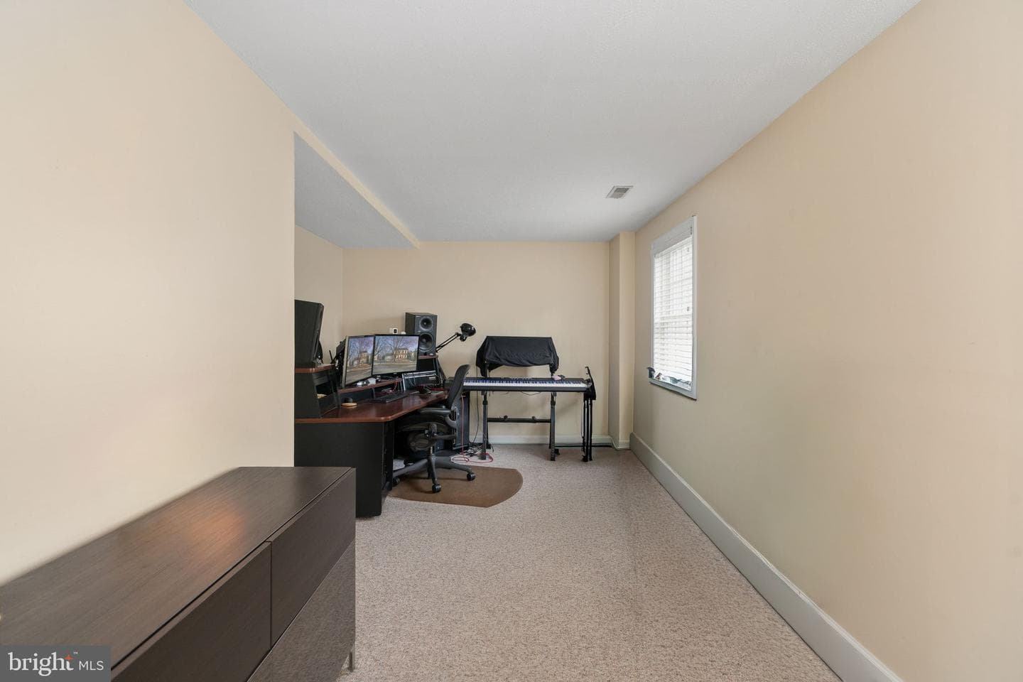 10 Bridgeport Cir photo 51
