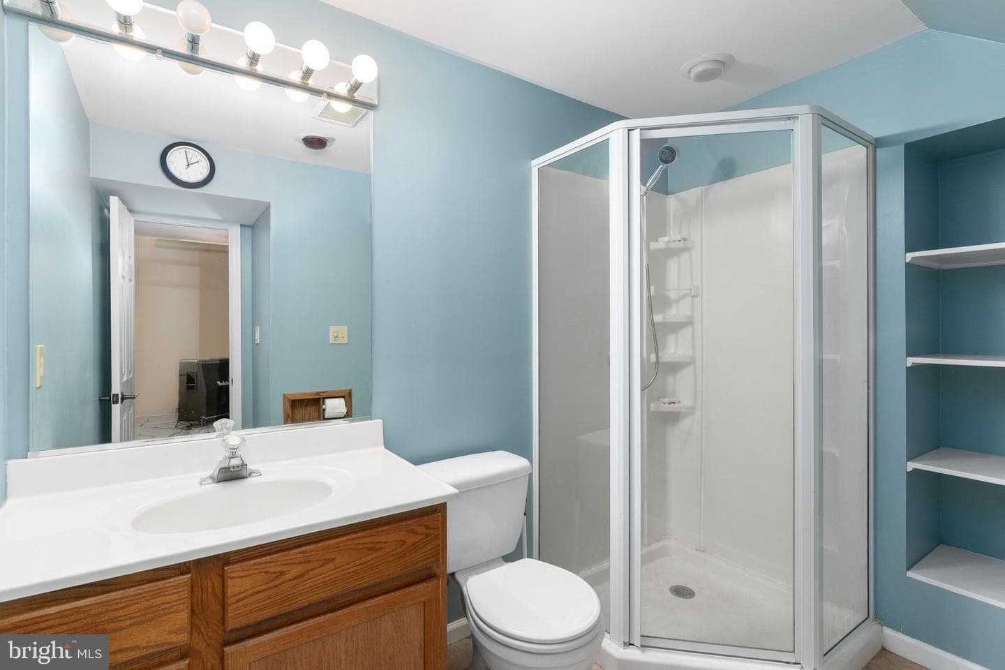 10 Bridgeport Cir photo 53