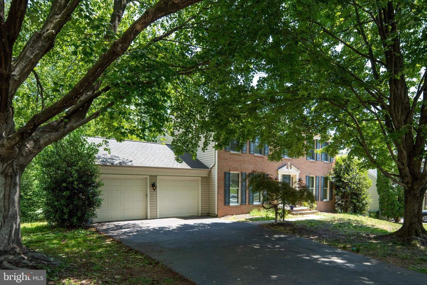 10 Bridgeport Cir photo 59