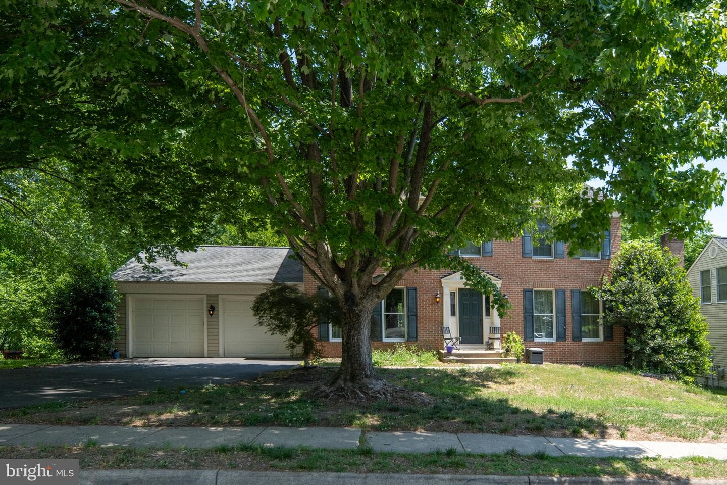 10 Bridgeport Cir photo 61