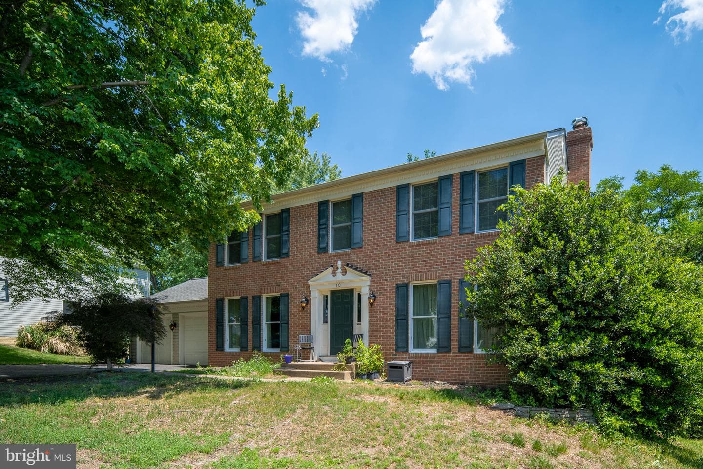 10 Bridgeport Cir photo 62