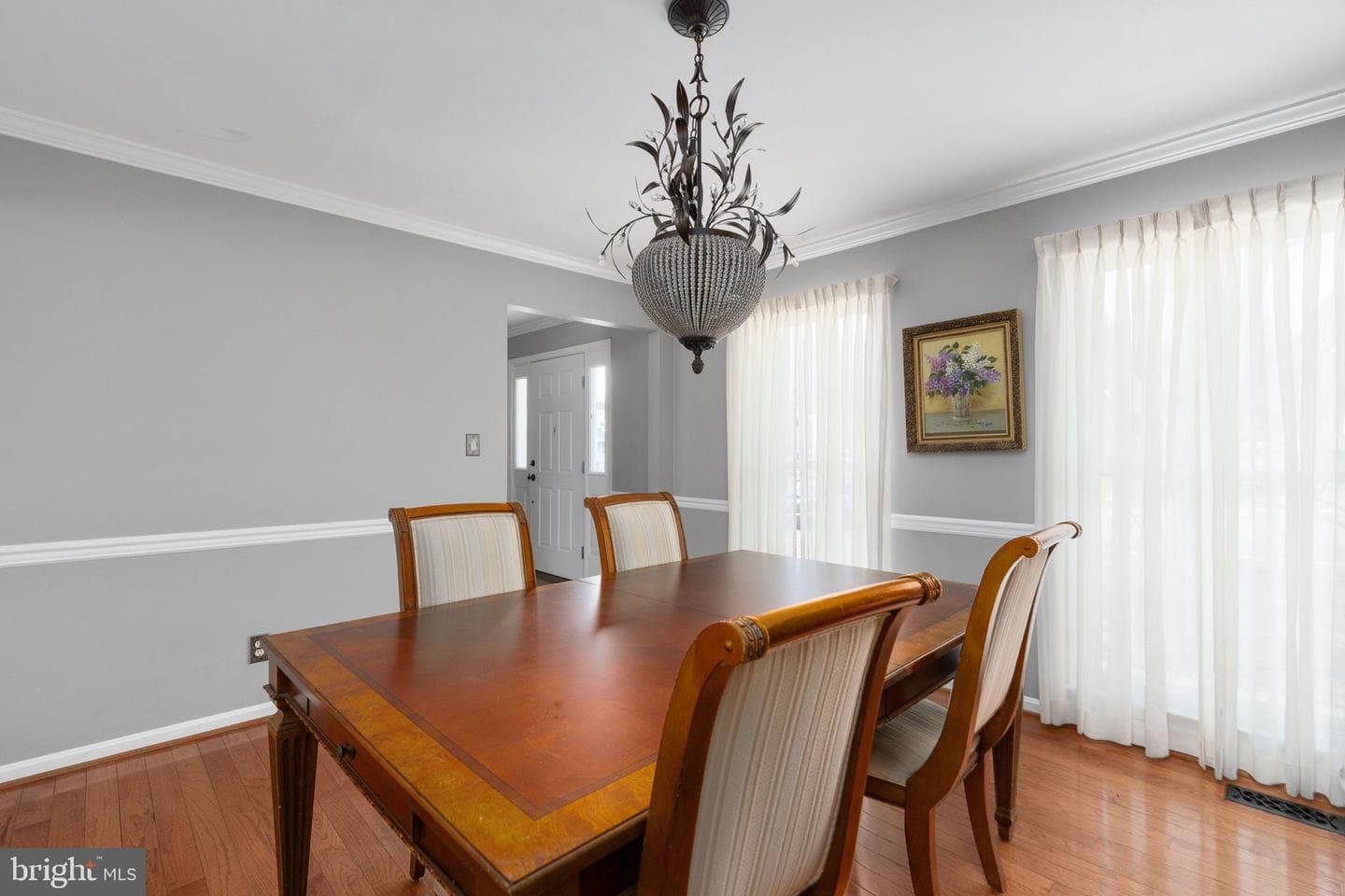 10 Bridgeport Cir photo 7