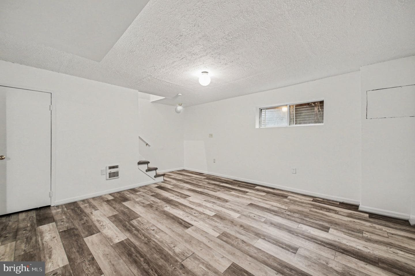 1106 Thomas Jefferson Place photo 23
