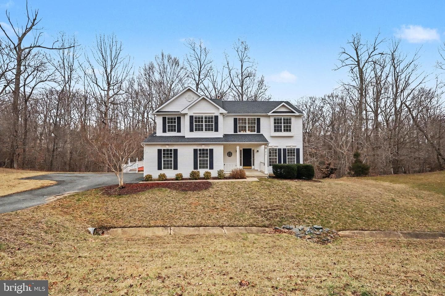 45 Twin Hill Lane