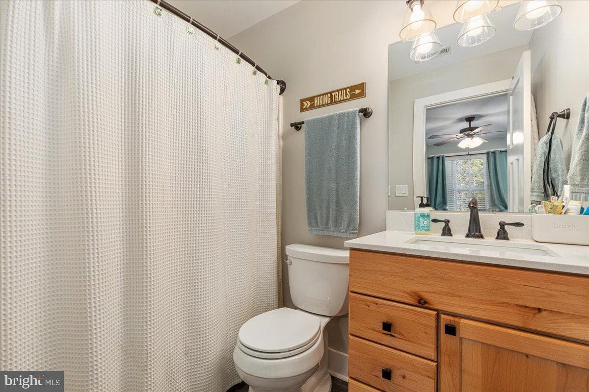 10 Cardinal Crest Drive photo 39