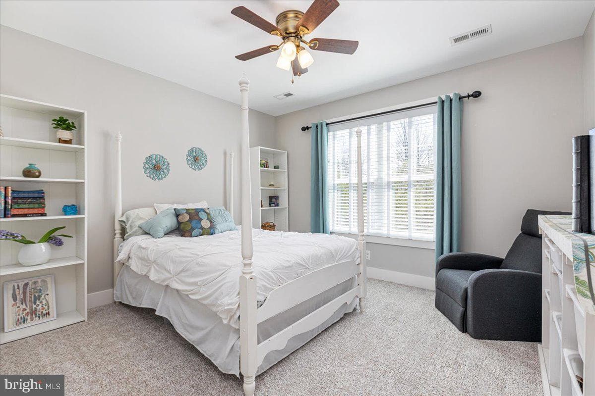10 Cardinal Crest Drive photo 41