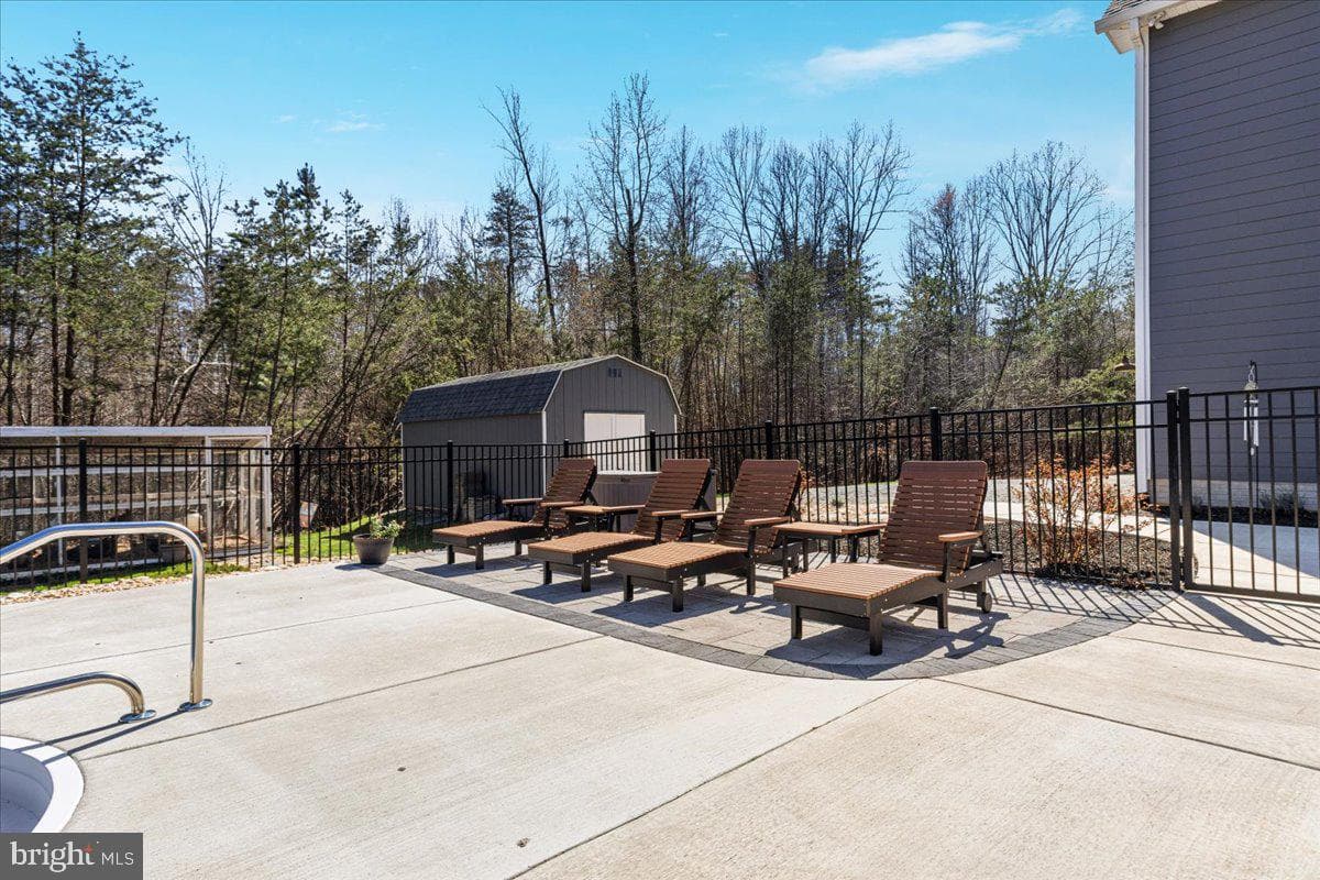 10 Cardinal Crest Drive photo 54