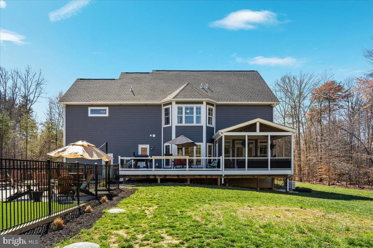 10 Cardinal Crest Drive photo 61