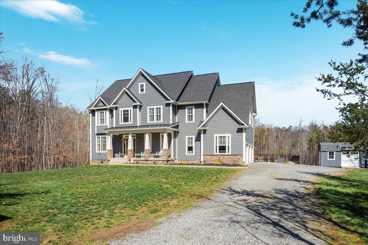 10 Cardinal Crest Drive photo 64