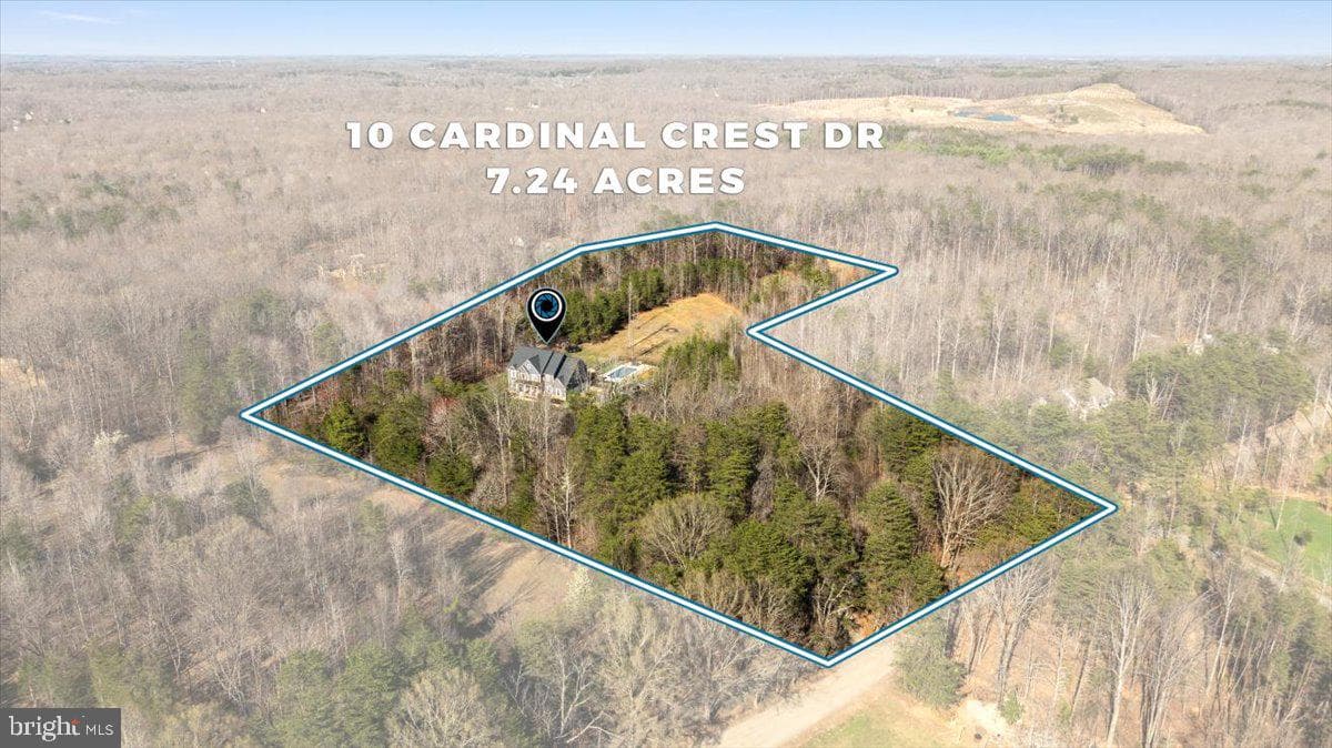 10 Cardinal Crest Drive photo 68
