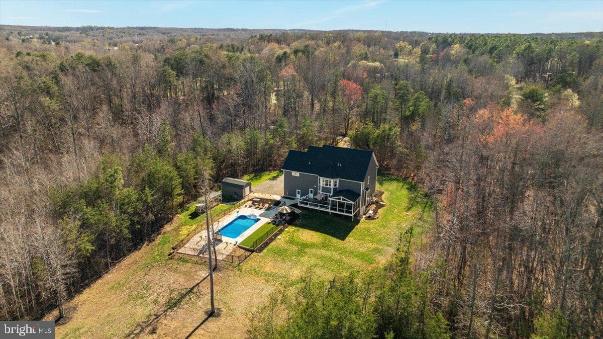 10 Cardinal Crest Drive photo 78
