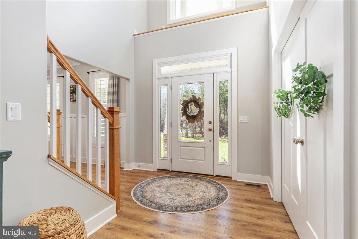 10 Cardinal Crest Drive photo 8