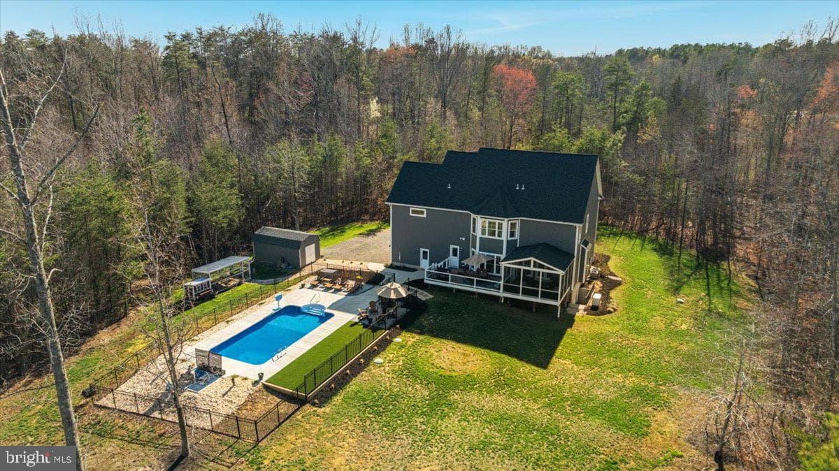 10 Cardinal Crest Drive photo 80