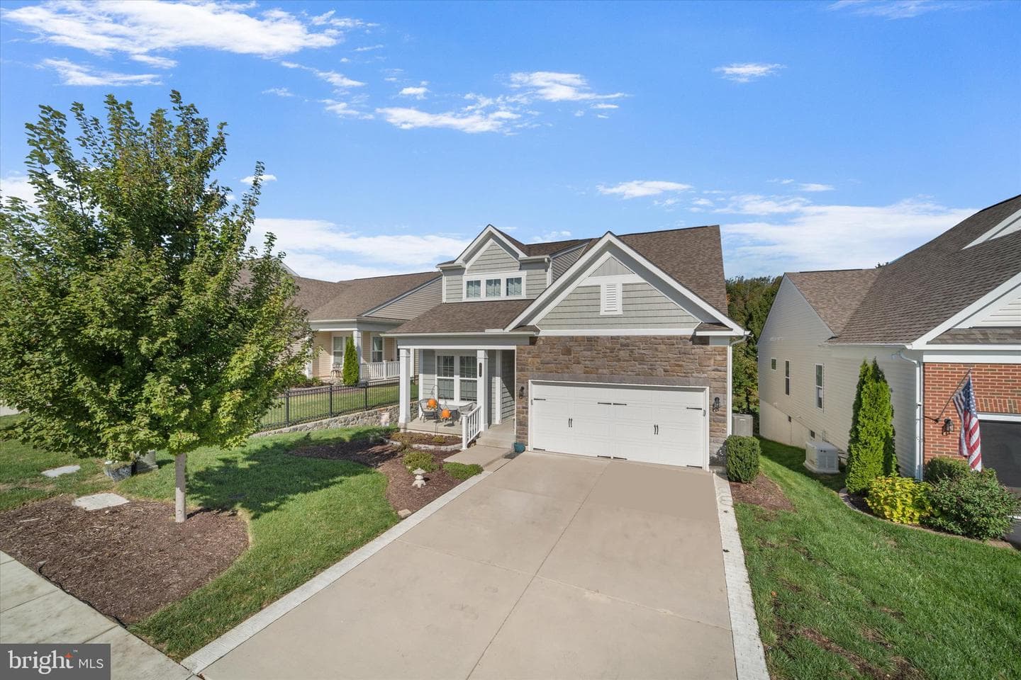 5904 Presk Drive