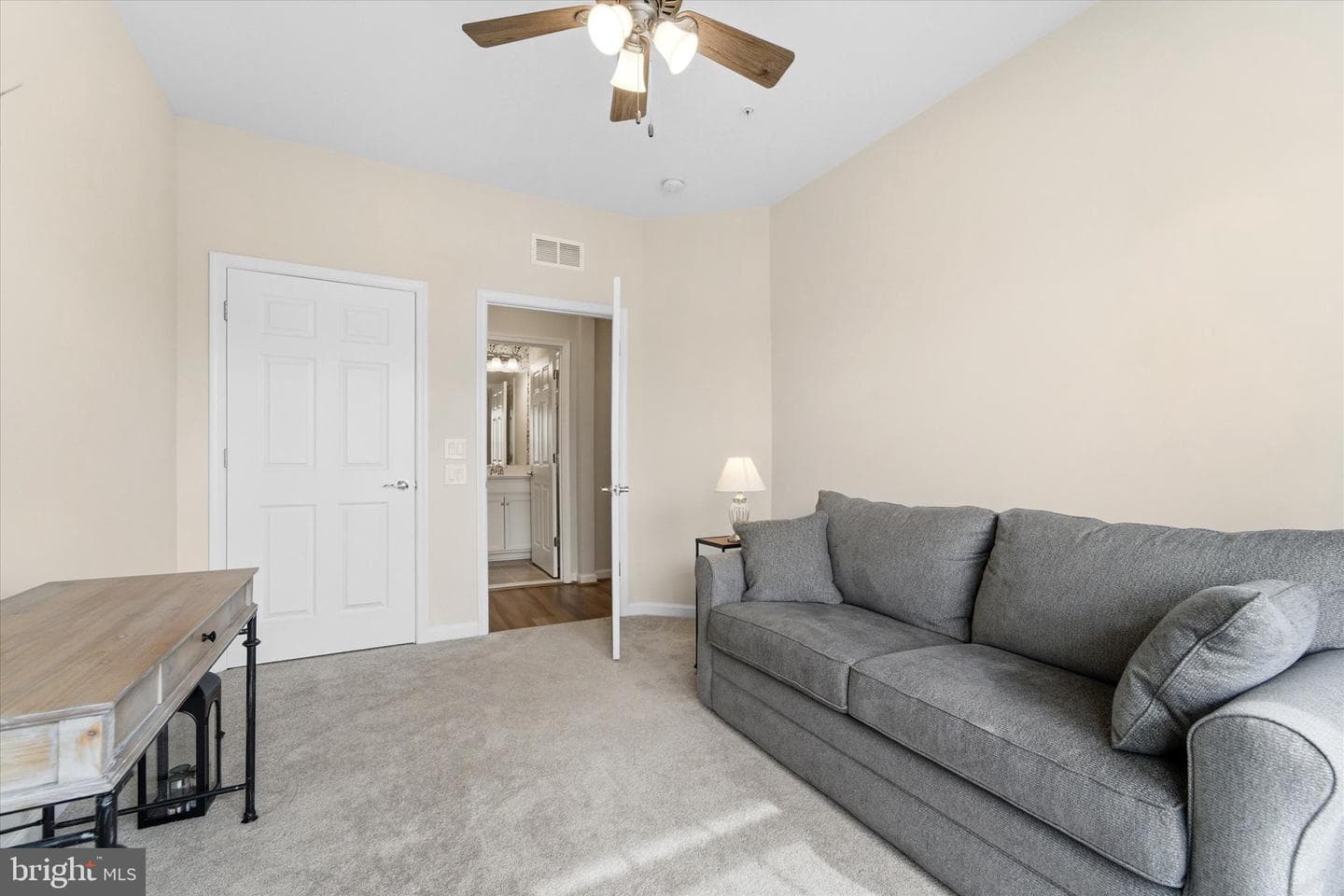 5904 Presk Drive photo 19