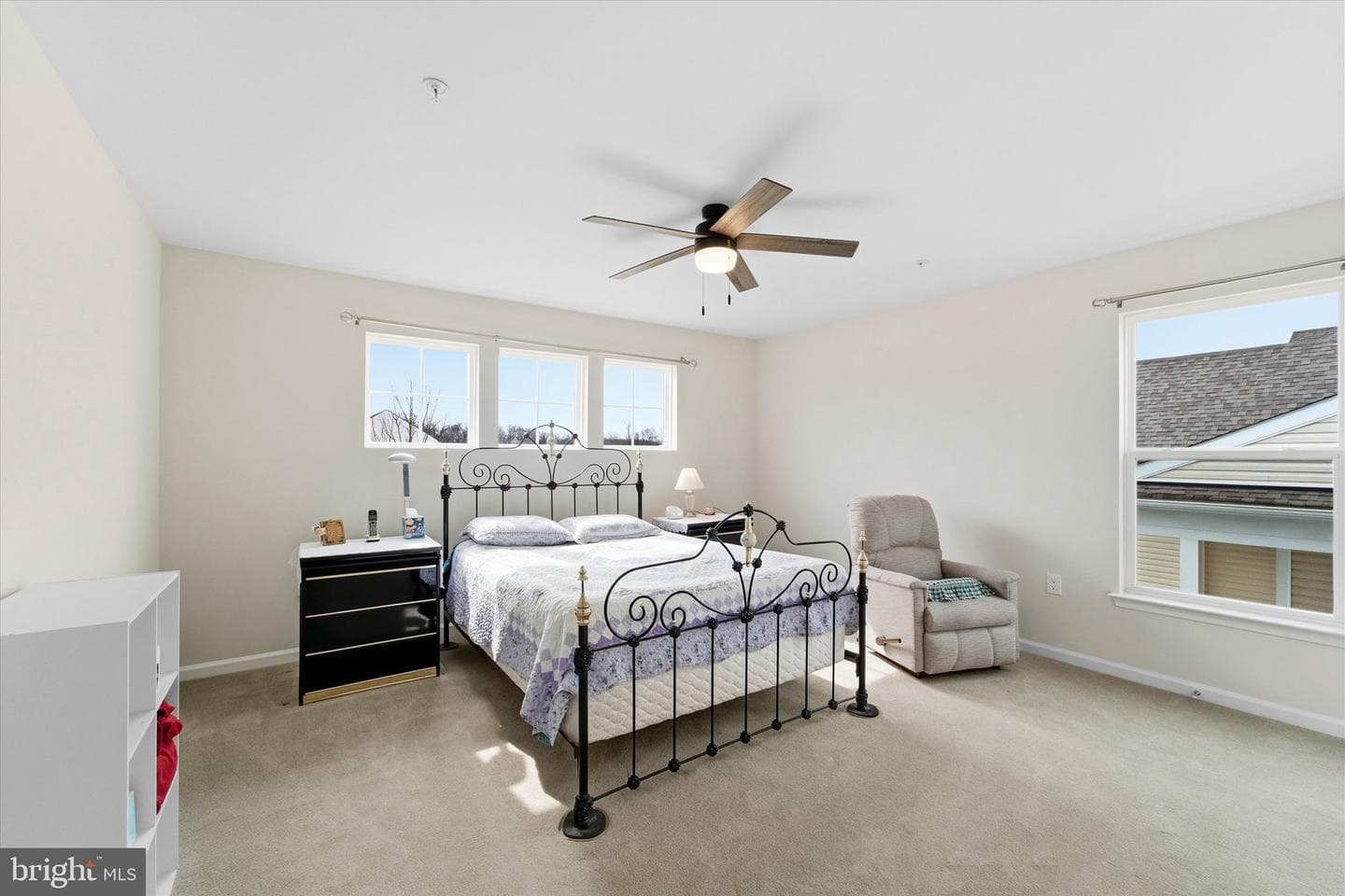 5904 Presk Drive photo 23