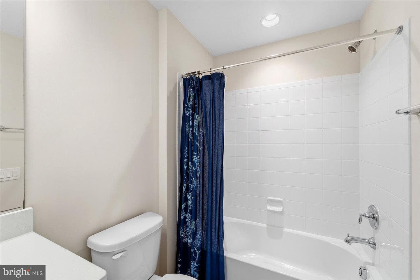 5904 Presk Drive photo 26