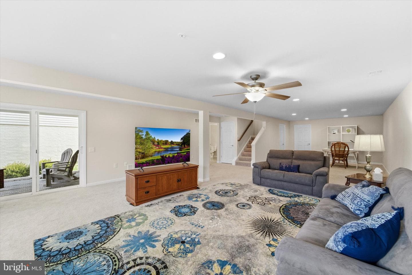 5904 Presk Drive photo 29