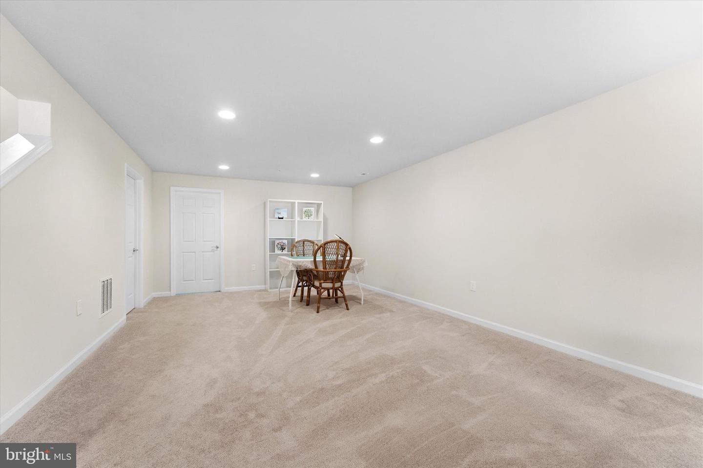 5904 Presk Drive photo 30