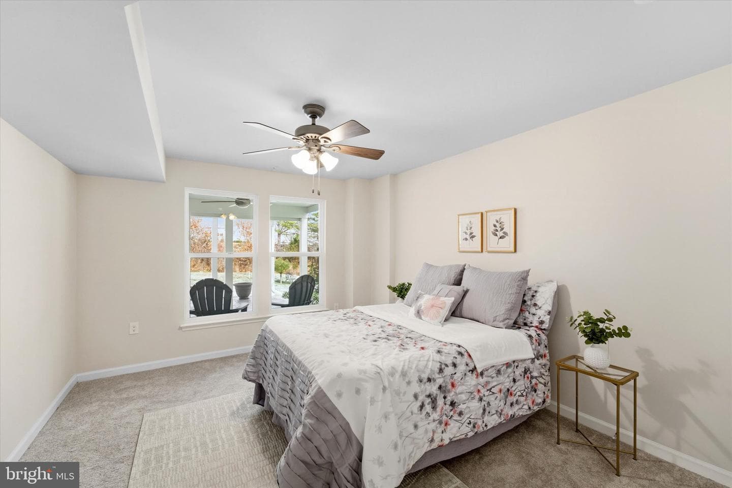 5904 Presk Drive photo 31