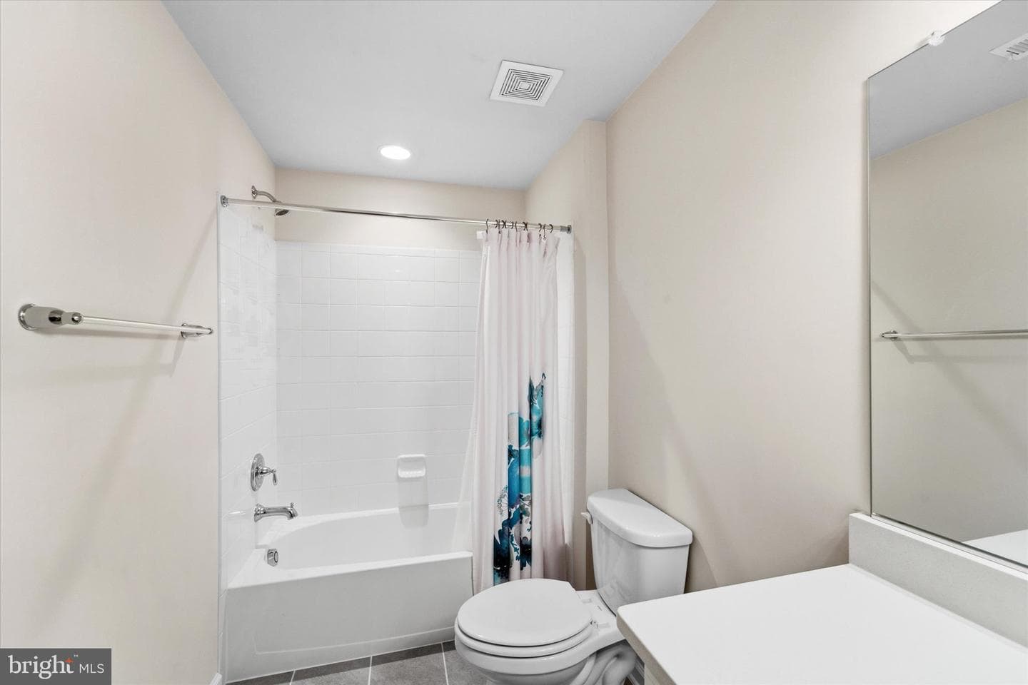 5904 Presk Drive photo 34