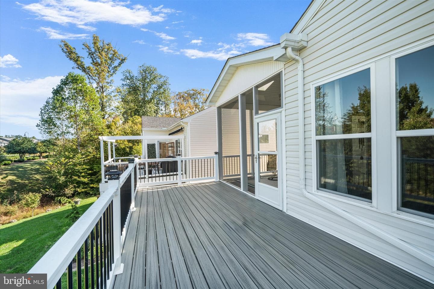 5904 Presk Drive photo 35