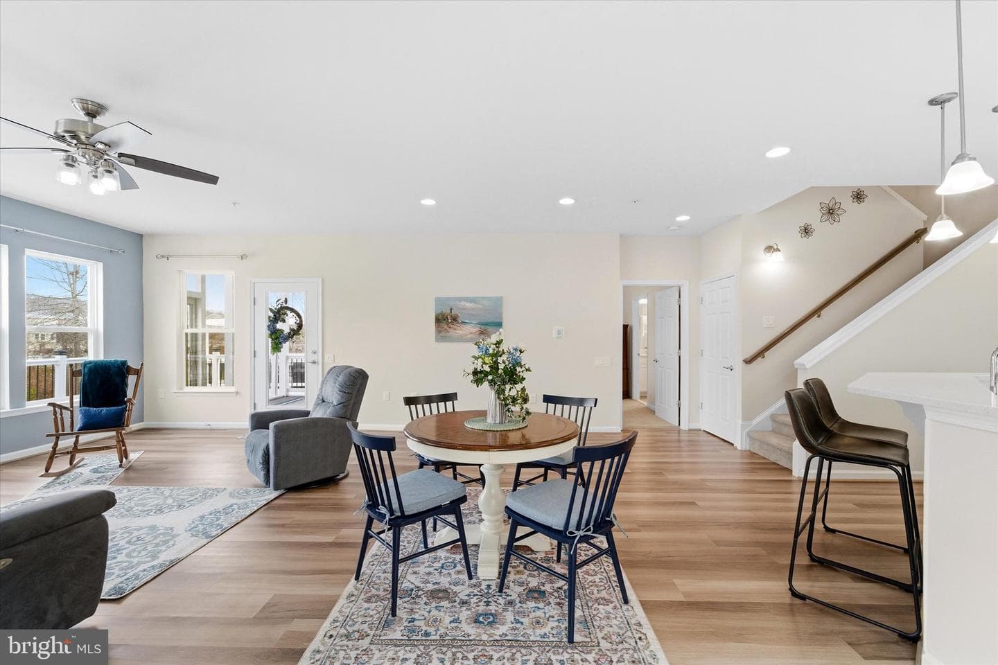 5904 Presk Drive photo 4