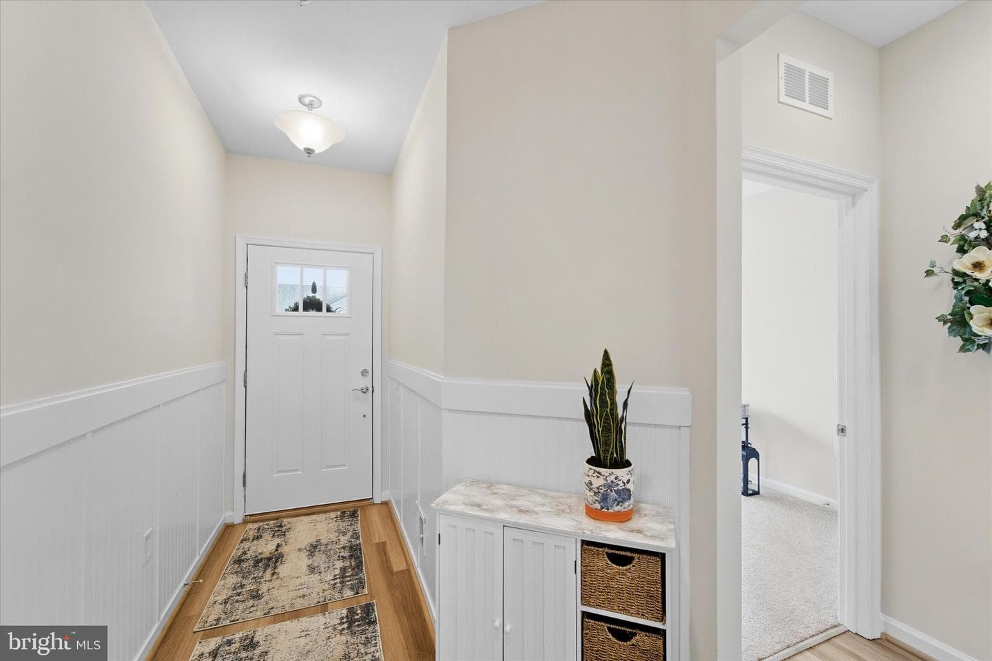5904 Presk Drive photo 6
