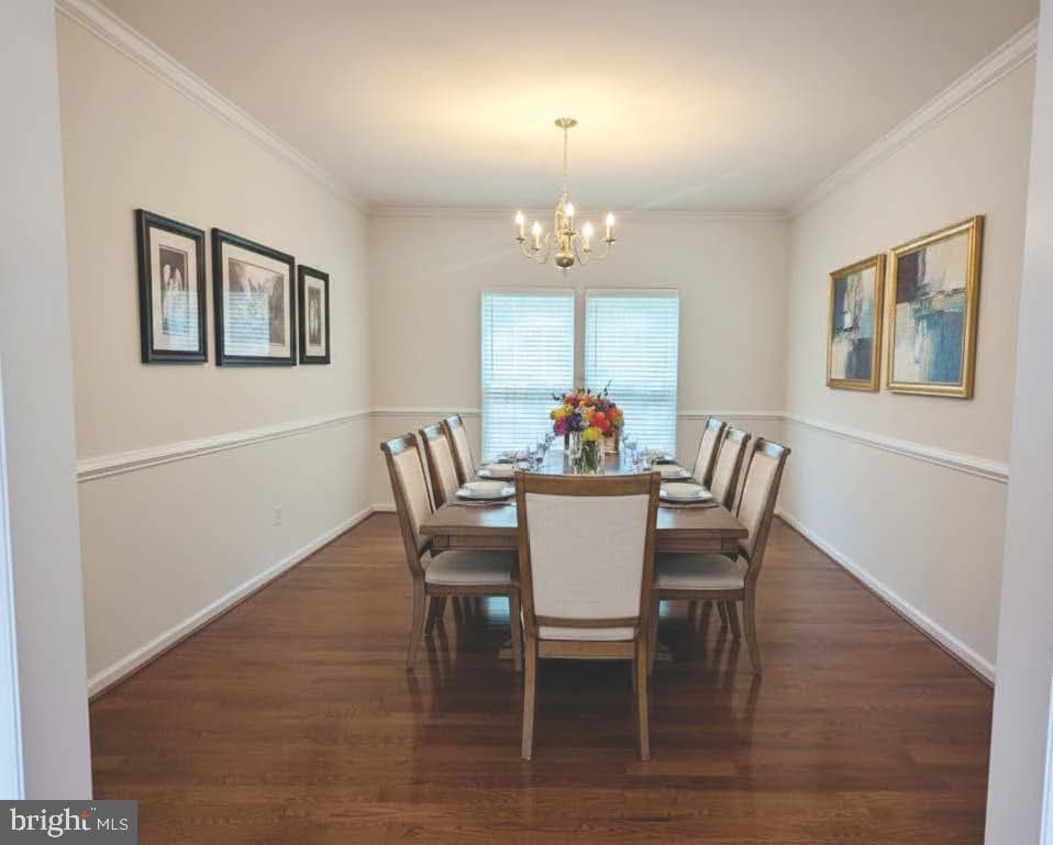 24 Nugent Drive photo 10