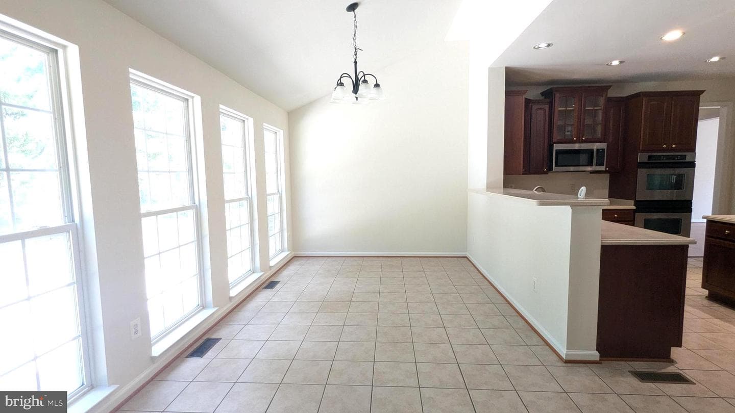 24 Nugent Drive photo 19