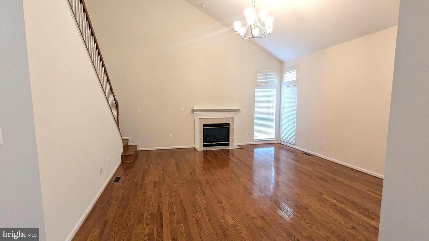 24 Nugent Drive photo 21