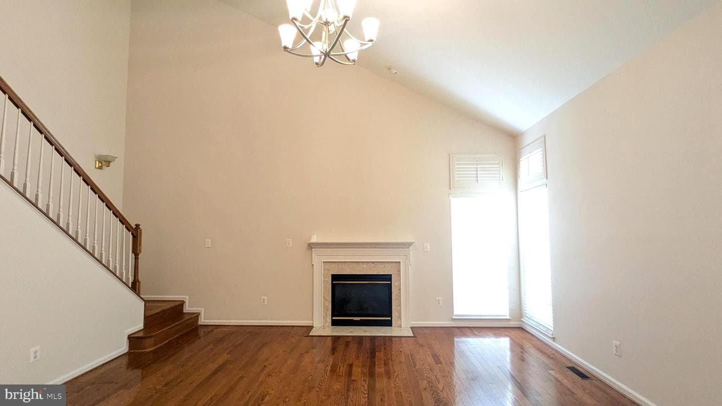 24 Nugent Drive photo 22