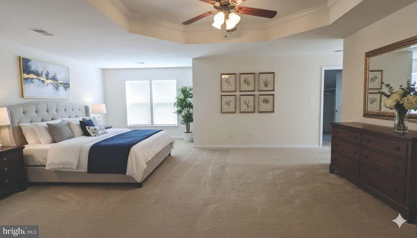 24 Nugent Drive photo 27