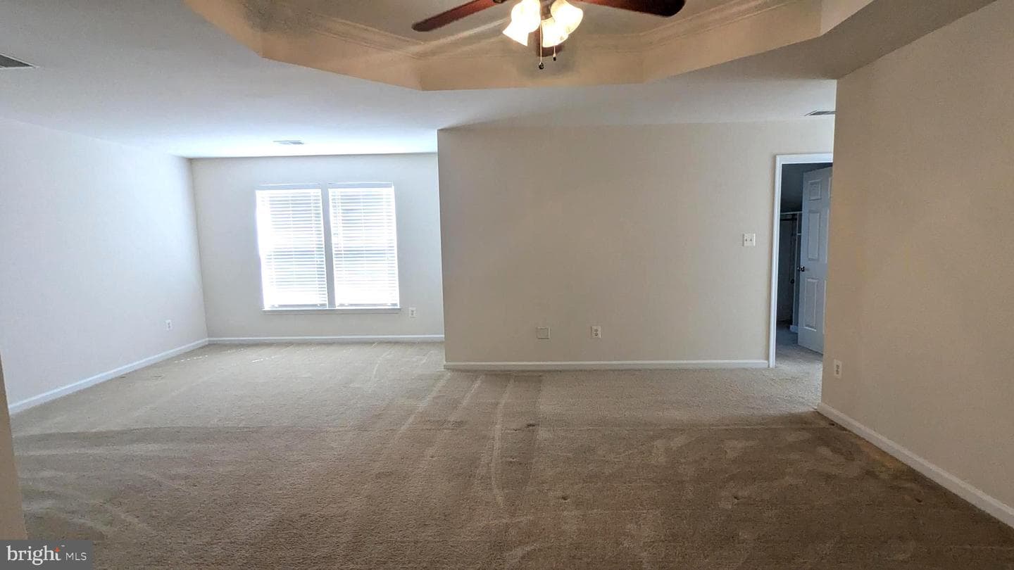 24 Nugent Drive photo 29