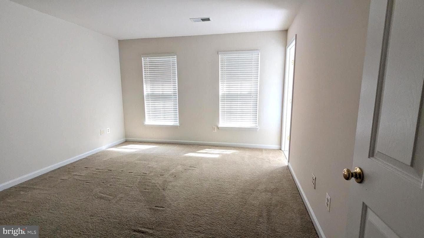 24 Nugent Drive photo 38