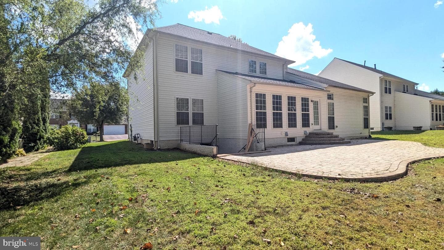 24 Nugent Drive photo 61