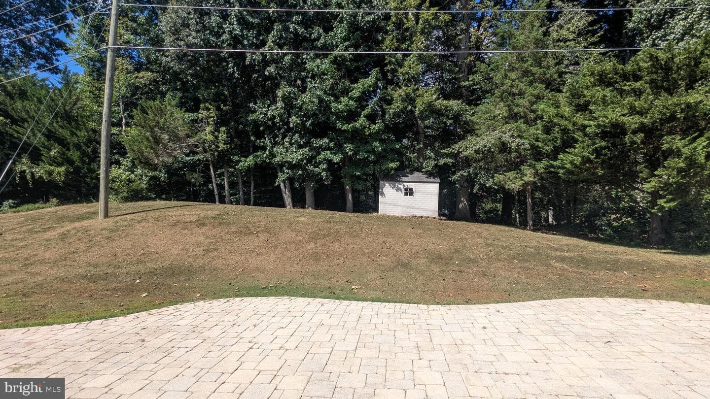 24 Nugent Drive photo 62