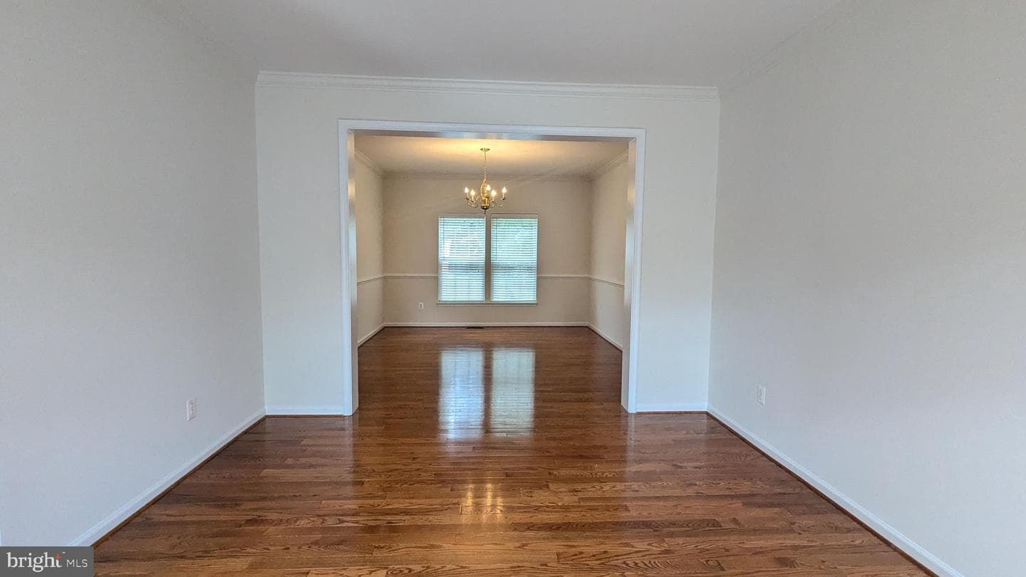 24 Nugent Drive photo 8