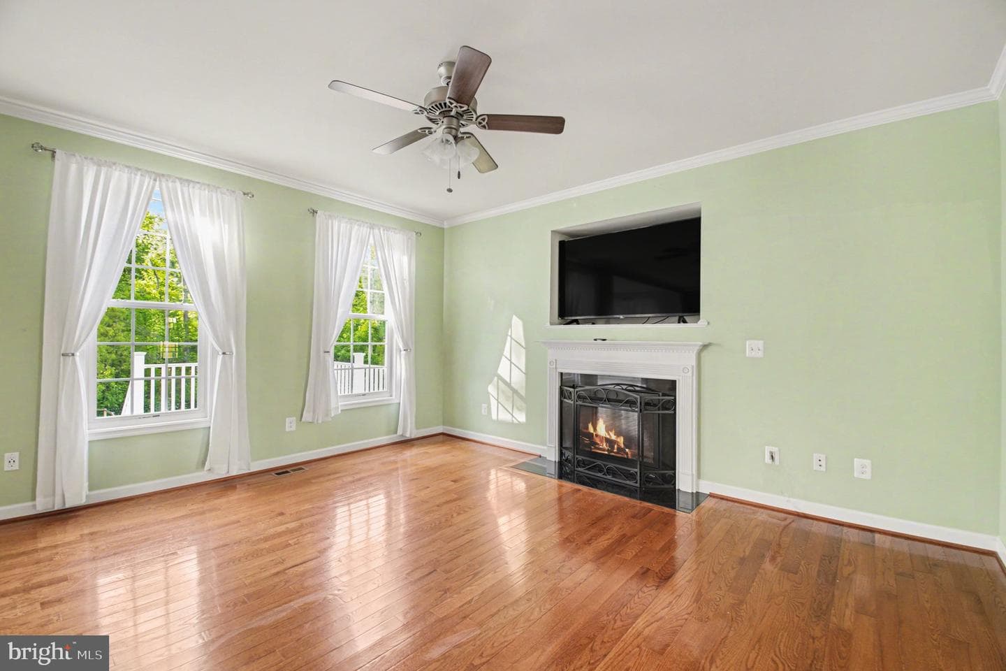 325 Phillips Street photo 13