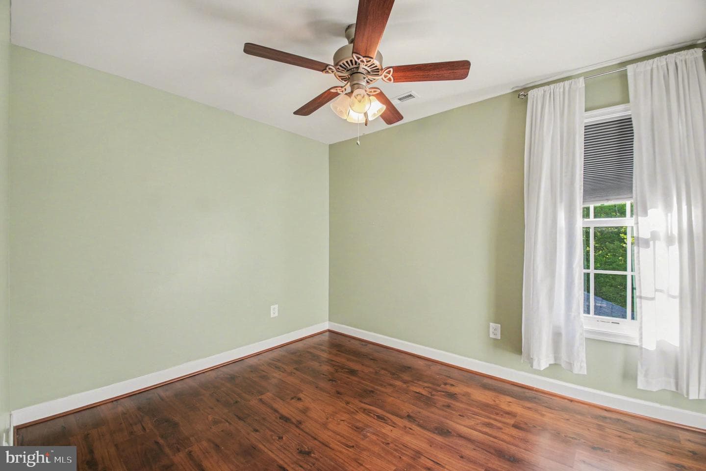 325 Phillips Street photo 17